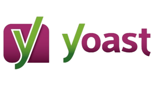439-4396053_yoast-hd-png-download-removebg-preview