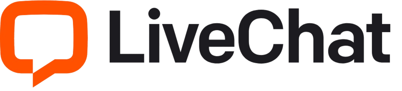 LiveChat_logo-removebg-preview