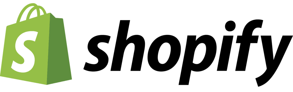 Shopify_logo_2018.svg