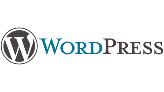 WordPress-Logo-2008-present-removebg-preview (1)