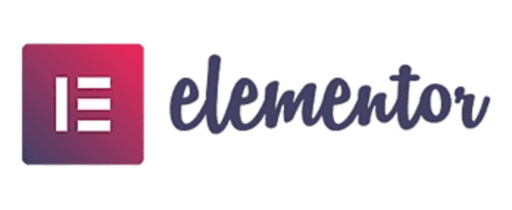 png-clipart-elementor-logo-tech-companies-thumbnail__1_-removebg-preview